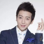 Kong Xiaoming (孔小铭) Profile