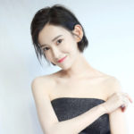Daisy Li (Li Muchen) Profile