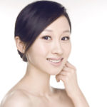 Lian Lian (练练) Profile