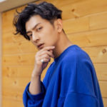 Liang Dawei (David.L) Profile