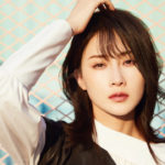 Lin Peng (林鹏) Profile