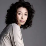 Liu Dan (刘丹) Profile