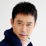 Liu Jun