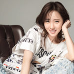 Liu Mengmeng (刘萌萌) Profile