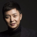 Liu Yijun (刘奕君) Profile