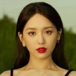 Luo Qiuyun (Wendy Luo) Profile