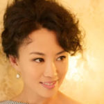 Ma Li (Mary) Profile