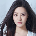 Ma Xinyu (马芯妤) Profile