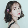 Liu Xinqi