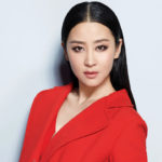 Miao Pu (苗圃) Profile