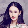 Wang Ruoxin