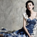 Ni Jingyang (倪景阳) Profile