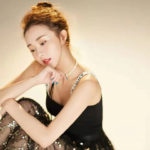 Song Yixing (宋奕星) Profile