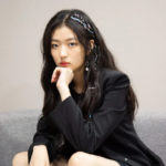 Sun Qian (孙千) Profile