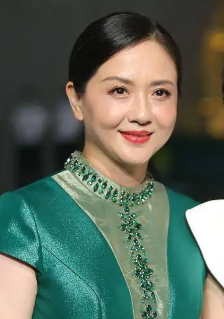 Tao Huimin