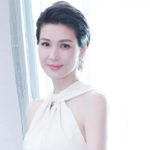 Tong Lei (童蕾) Profile