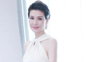 Tong Lei Photo, HD Image, Wallpaper - CPOP HOME