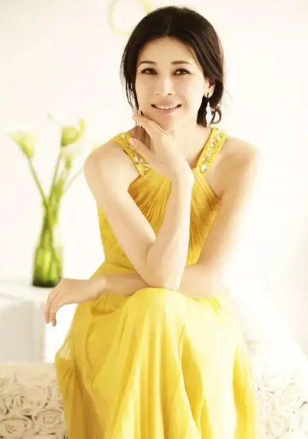 Tong Lei 童蕾 CPOPHOME