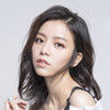 Vivian Sung
