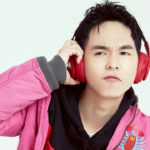 Wang Chengyang (August Wang) Profile