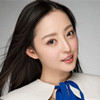 Wang Jiexi