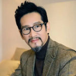 Wang Jingsong (Chin-sung Wang) Profile