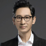 Wang Jingsong