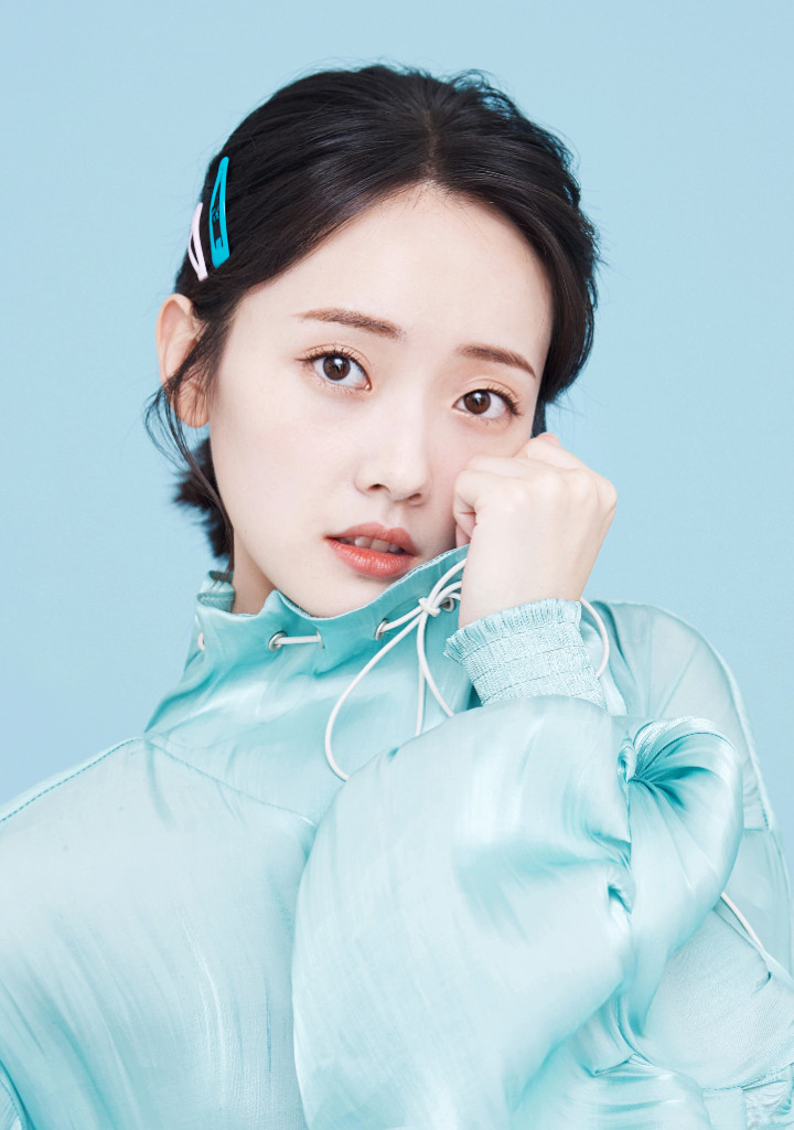 Wang Luqing