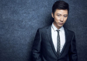 Wang Maolei (王茂蕾) Profile