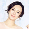 Wang Wanjuan