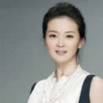 Wang Yan (Rebecca Wang) Profile