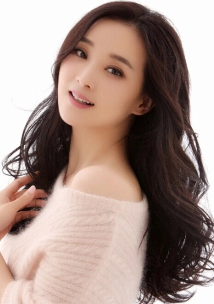 Wang Yan