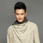 Wang Yu (王雨) Profile