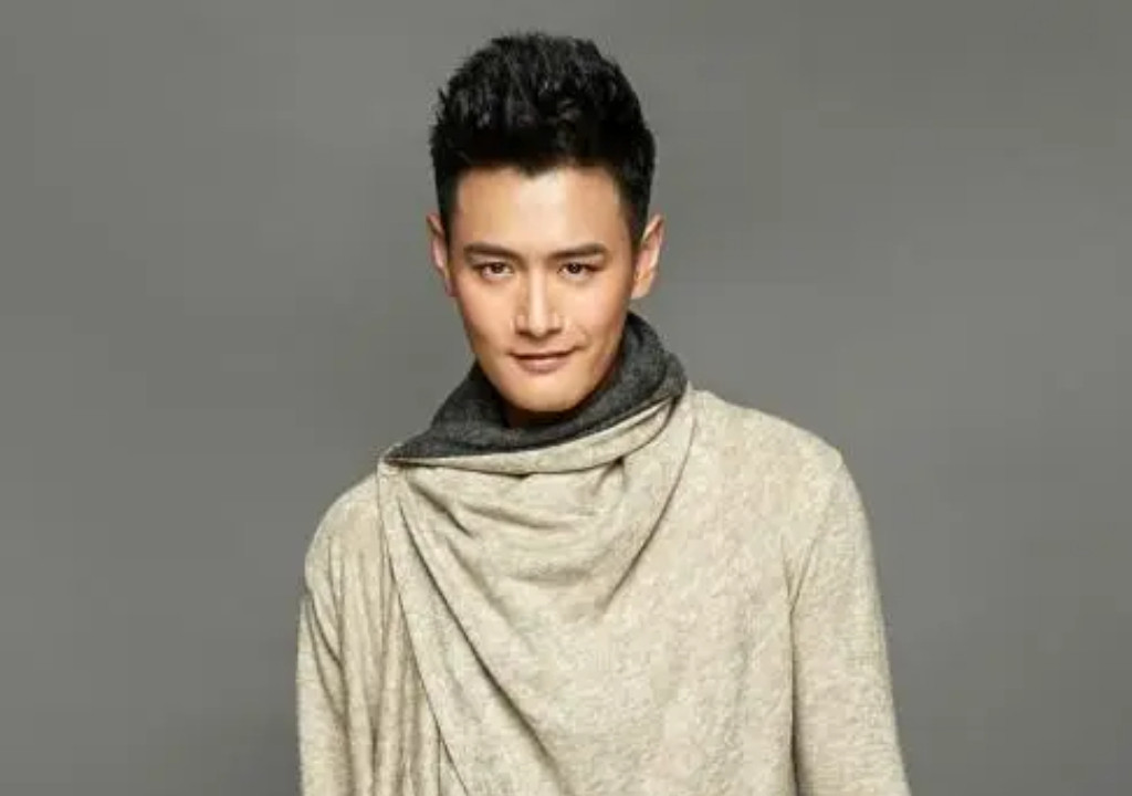 Wang Yu (王雨) Profile