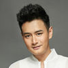 Wang Yu