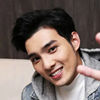 Wayne Huang
