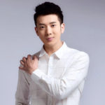 Wu Yijia (吴逸迦) Profile