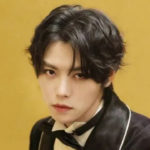 Xiao Yuliang (Rainco Xiao) Profile