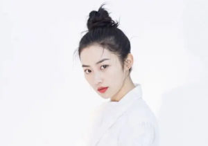 Xue Haojing (薛昊婧) Profile