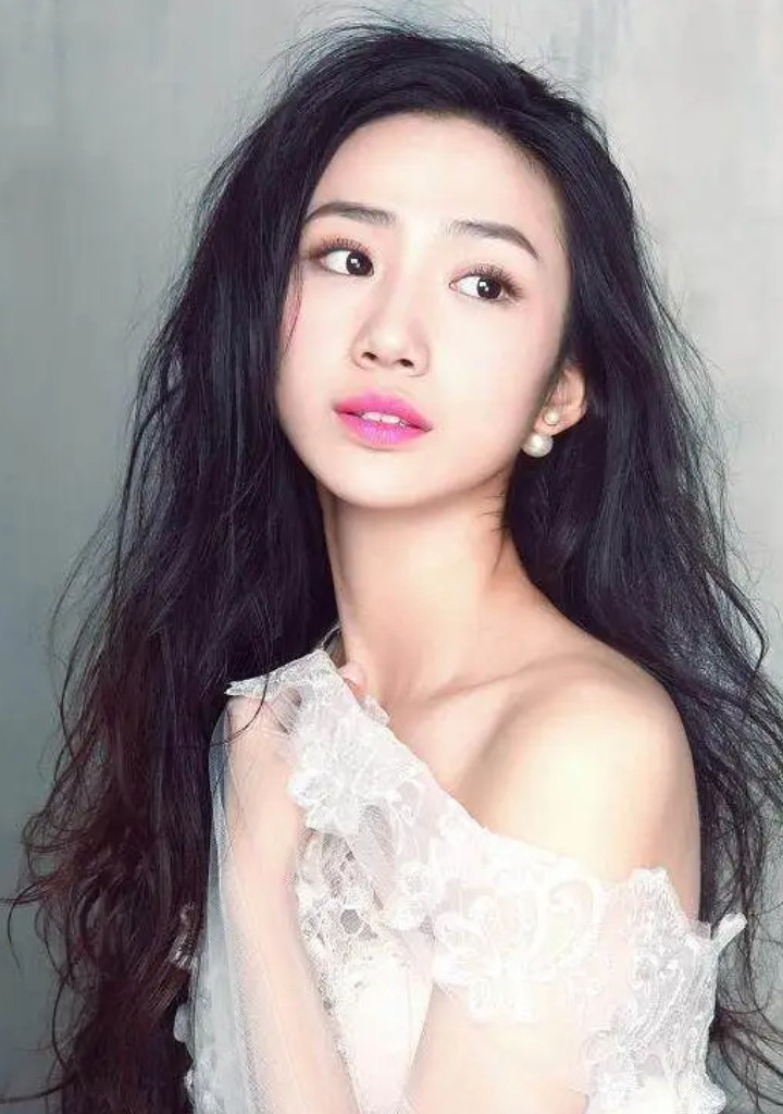 Xue Haojing