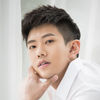 Yan Jingjie
