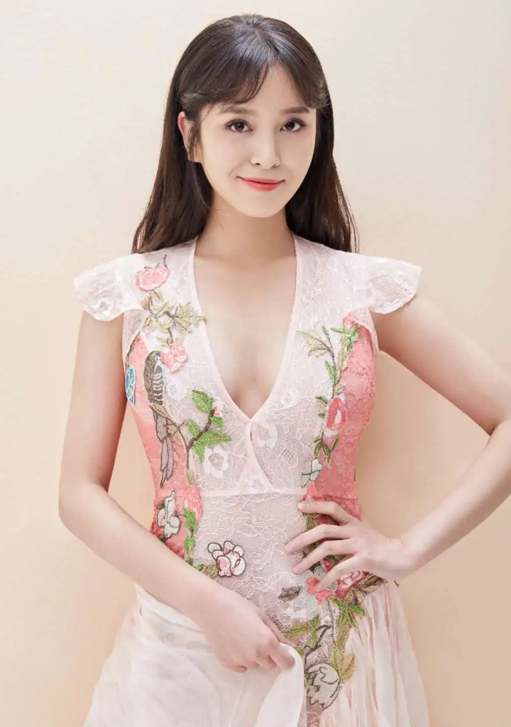 Yang Xue'er