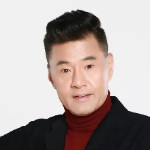 Yu Rongguang