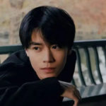 Zeng Kelang (曾柯琅) Profile