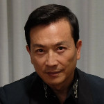 Zhang Gong