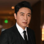 Zhang Xilin (张晞临) Profile