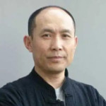 Zhang Xiqian