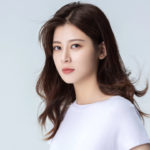 Zhao Zhaoyi (赵昭仪) Profile