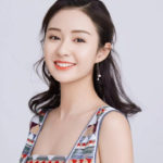 Zheng He Hui Zi (郑合惠子) Profile