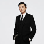 Zhu Yuchen (朱雨辰) Profile
